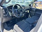 New 2024 Chevrolet Silverado 3500 Crew Cab Royal 40-VO-98 8' 2" Service Truck for sale #F243130 - photo 14