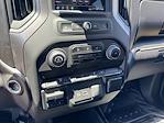 New 2024 Chevrolet Silverado 3500 Crew Cab Royal 40-VO-98 8' 2" Service Truck for sale #F243130 - photo 15