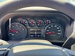 New 2024 Chevrolet Silverado 3500 Crew Cab Royal 40-VO-98 8' 2" Service Truck for sale #F243130 - photo 16