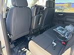 New 2024 Chevrolet Silverado 3500 Crew Cab Royal 40-VO-98 8' 2" Service Truck for sale #F243130 - photo 18
