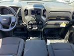 New 2024 Chevrolet Silverado 3500 Crew Cab Royal 40-VO-98 8' 2" Service Truck for sale #F243130 - photo 19