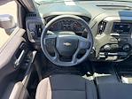 New 2024 Chevrolet Silverado 3500 Crew Cab Royal 40-VO-98 8' 2" Service Truck for sale #F243130 - photo 20