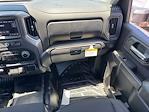 New 2024 Chevrolet Silverado 3500 Crew Cab Royal 40-VO-98 8' 2" Service Truck for sale #F243130 - photo 21