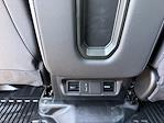 New 2024 Chevrolet Silverado 3500 Crew Cab Royal 40-VO-98 8' 2" Service Truck for sale #F243130 - photo 22