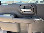 New 2024 Chevrolet Silverado 3500 Crew Cab Royal 40-VO-98 8' 2" Service Truck for sale #F243130 - photo 23