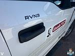 2021 Ford F-350 Regular Cab SRW RWD Pickup for sale #F243130A - photo 10