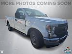 2021 Ford F-350 Regular Cab SRW 4x2 Pickup for sale #F243130A - photo 5