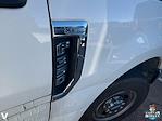 2021 Ford F-350 Regular Cab SRW 4x2 Pickup for sale #F243130A - photo 7