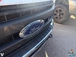 2021 Ford F-350 Regular Cab SRW 4x2 Pickup for sale #F243130A - photo 8