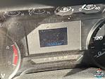 2021 Ford F-350 Regular Cab SRW 4x2 Pickup for sale #F243130A - photo 11