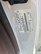2021 Ford F-350 Regular Cab SRW 4x2 Pickup for sale #F243130A - photo 12