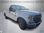 2021 Ford F-350 Regular Cab SRW 4x2 Pickup for sale #F243130A - photo 5