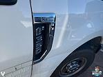 2021 Ford F-350 Regular Cab SRW 4x2 Pickup for sale #F243130A - photo 7