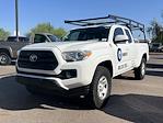 2017 Toyota Tacoma Double Cab 4x2 Pickup for sale #F243131A - photo 3