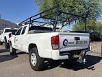 2017 Toyota Tacoma Double Cab 4x2 Pickup for sale #F243131A - photo 2
