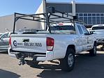 2017 Toyota Tacoma Double Cab 4x2 Pickup for sale #F243131A - photo 4