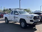 2017 Toyota Tacoma Double Cab 4x2 Pickup for sale #F243131A - photo 5