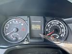 2017 Toyota Tacoma Double Cab 4x2 Pickup for sale #F243131A - photo 9