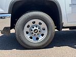 New 2024 Chevrolet Silverado 3500 Crew Cab Royal 40-VO-98 8' 2" Service Truck for sale #F243132 - photo 10