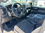 New 2024 Chevrolet Silverado 3500 Crew Cab Royal 40-VO-98 8' 2" Service Truck for sale #F243132 - photo 12