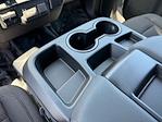 New 2024 Chevrolet Silverado 3500 Crew Cab Royal 40-VO-98 8' 2" Service Truck for sale #F243132 - photo 13