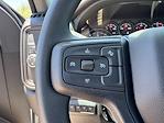 New 2024 Chevrolet Silverado 3500 Crew Cab Royal 40-VO-98 8' 2" Service Truck for sale #F243132 - photo 17