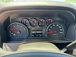 New 2024 Chevrolet Silverado 3500 Crew Cab Royal 40-VO-98 8' 2" Service Truck for sale #F243132 - photo 20