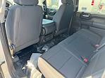 New 2024 Chevrolet Silverado 3500 Crew Cab Royal 40-VO-98 8' 2" Service Truck for sale #F243132 - photo 21