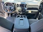 New 2024 Chevrolet Silverado 3500 Crew Cab Royal 40-VO-98 8' 2" Service Truck for sale #F243132 - photo 22