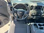 New 2024 Chevrolet Silverado 3500 Crew Cab Royal 40-VO-98 8' 2" Service Truck for sale #F243132 - photo 23