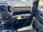 New 2024 Chevrolet Silverado 3500 Crew Cab Royal 40-VO-98 8' 2" Service Truck for sale #F243132 - photo 24