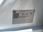 New 2024 Chevrolet Silverado 3500 Crew Cab Royal 40-VO-98 8' 2" Service Truck for sale #F243132 - photo 31