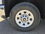 New 2024 Chevrolet Silverado 3500 Crew Cab Royal 40-VO-98 8' 2" Service Truck for sale #F243133 - photo 10