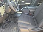 New 2024 Chevrolet Silverado 3500 Crew Cab Royal 40-VO-98 8' 2" Service Truck for sale #F243133 - photo 12