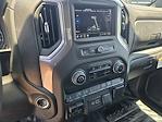 New 2024 Chevrolet Silverado 3500 Crew Cab Royal 40-VO-98 8' 2" Service Truck for sale #F243133 - photo 13