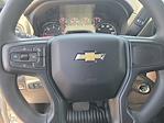 New 2024 Chevrolet Silverado 3500 Crew Cab Royal 40-VO-98 8' 2" Service Truck for sale #F243133 - photo 14