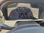 New 2024 Chevrolet Silverado 3500 Crew Cab Royal 40-VO-98 8' 2" Service Truck for sale #F243133 - photo 15