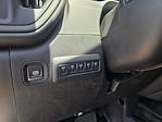 New 2024 Chevrolet Silverado 3500 Crew Cab Royal 40-VO-98 8' 2" Service Truck for sale #F243133 - photo 16