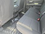 New 2024 Chevrolet Silverado 3500 Crew Cab Royal 40-VO-98 8' 2" Service Truck for sale #F243133 - photo 17