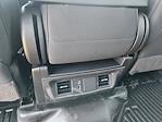 New 2024 Chevrolet Silverado 3500 Crew Cab Royal 40-VO-98 8' 2" Service Truck for sale #F243133 - photo 18