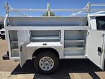 New 2024 Chevrolet Silverado 3500 Crew Cab Royal 40-VO-98 8' 2" Service Truck for sale #F243133 - photo 23