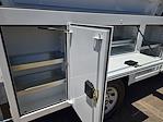 New 2024 Chevrolet Silverado 3500 Crew Cab Royal 40-VO-98 8' 2" Service Truck for sale #F243133 - photo 24