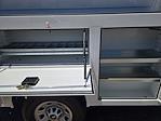 New 2024 Chevrolet Silverado 3500 Crew Cab Royal 40-VO-98 8' 2" Service Truck for sale #F243133 - photo 26