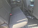 New 2024 Chevrolet Silverado 3500 Crew Cab Royal 40-VO-98 8' 2" Service Truck for sale #F243133 - photo 27