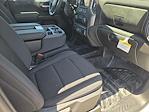 New 2024 Chevrolet Silverado 3500 Crew Cab Royal 40-VO-98 8' 2" Service Truck for sale #F243133 - photo 28