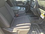 New 2024 Chevrolet Silverado 3500 Crew Cab Royal 40-VO-98 8' 2" Service Truck for sale #F243133 - photo 29