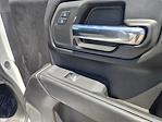 New 2024 Chevrolet Silverado 3500 Crew Cab Royal 40-VO-98 8' 2" Service Truck for sale #F243133 - photo 30
