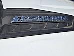 New 2024 Chevrolet Silverado 3500 Crew Cab Royal 40-VO-98 8' 2" Service Truck for sale #F243133 - photo 31