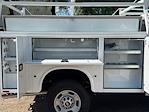 New 2024 Chevrolet Silverado 2500 Crew Cab Knapheide 696F40 8' 1" Service Truck for sale #F243153 - photo 11