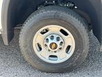 New 2024 Chevrolet Silverado 2500 Crew Cab Knapheide 696F40 8' 1" Service Truck for sale #F243153 - photo 12